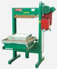 Pressoir  &agrave;  paquets  - 50 T1