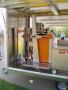 {CHANTIER MOBILE PASTEURISATEUR|htmlentities}