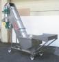 {ELEVATEUR BROYEUR SA 1|htmlentities}