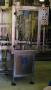 {CAPSULEUSE A VIS MCV3000..JPG|htmlentities}