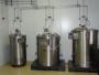 {Cuves fermentation vinaigre 1.JPG|htmlentities}