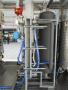 {PASTEURISATEUR 500 GAZ|htmlentities}