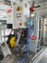 {PASTEURISATEUR GAZ 500|htmlentities}
