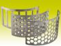 {Tamis inox broyeur.JPG|htmlentities}