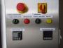 {TABLEAU COMMANDE PASTEURISATEUR FIOUL|htmlentities}