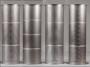 Tamis-Inox-Raffineuse