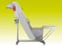 Combine-Lavage-Elevateur-SA.JPG